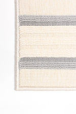 Load image into Gallery viewer, Arthur Ivory