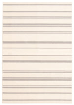 Load image into Gallery viewer, Arthur Ivory