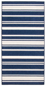 Load image into Gallery viewer, Arthur Navy