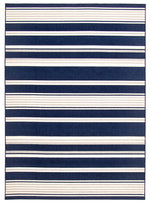 Load image into Gallery viewer, Arthur Navy