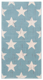 Load image into Gallery viewer, Angel Aqua