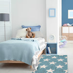 Load image into Gallery viewer, Angel Aqua