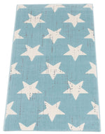 Load image into Gallery viewer, Angel Aqua