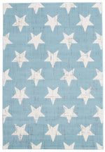 Load image into Gallery viewer, Angel Aqua