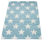 Load image into Gallery viewer, Angel Aqua