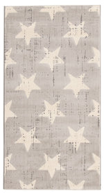 Load image into Gallery viewer, Angel Light Grey