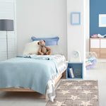 Load image into Gallery viewer, Angel Light Grey