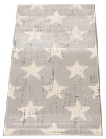 Load image into Gallery viewer, Angel Light Grey