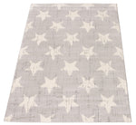 Load image into Gallery viewer, Angel Light Grey