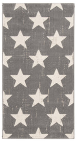 Load image into Gallery viewer, Angel Grey