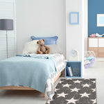 Load image into Gallery viewer, Angel Grey