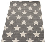 Load image into Gallery viewer, Angel Grey