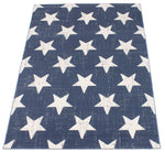 Load image into Gallery viewer, Angel Navy