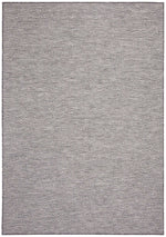 Load image into Gallery viewer, Veranda Diamond Grey