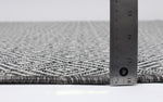 Load image into Gallery viewer, Veranda Diamond Grey