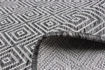 Load image into Gallery viewer, Veranda Diamond Grey