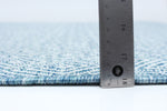 Load image into Gallery viewer, Veranda Diamond Blue