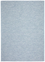 Load image into Gallery viewer, Veranda Diamond Blue