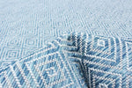 Load image into Gallery viewer, Veranda Diamond Blue