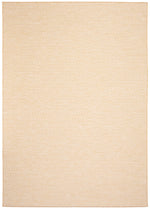 Load image into Gallery viewer, Veranda Diamond Gold