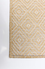 Load image into Gallery viewer, Veranda Diamond Gold