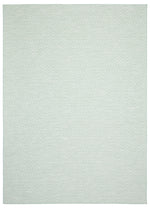 Load image into Gallery viewer, Veranda Diamond Mint