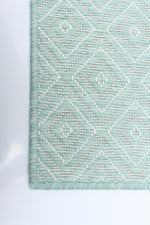 Load image into Gallery viewer, Veranda Diamond Mint