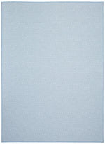 Load image into Gallery viewer, Veranda Diamond Light Blue