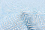 Load image into Gallery viewer, Veranda Diamond Light Blue