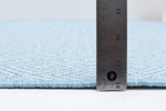 Load image into Gallery viewer, Veranda Diamond Light Blue