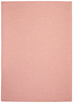 Load image into Gallery viewer, Veranda Diamond Coral