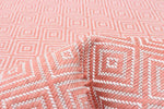 Load image into Gallery viewer, Veranda Diamond Coral
