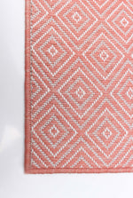 Load image into Gallery viewer, Veranda Diamond Coral