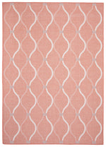 Load image into Gallery viewer, Veranda Abstract Coral