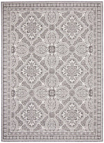 Load image into Gallery viewer, Veranda Traditional Grey