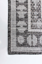 Load image into Gallery viewer, Veranda Traditional Grey
