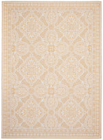 Load image into Gallery viewer, Veranda Traditional Gold