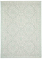 Load image into Gallery viewer, Veranda Traditional Mint