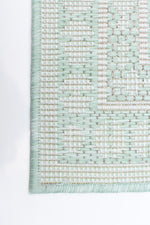 Load image into Gallery viewer, Veranda Traditional Mint