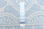 Load image into Gallery viewer, Veranda Traditional Light Blue