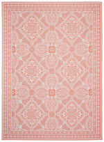 Load image into Gallery viewer, Veranda Traditional Coral