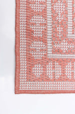 Load image into Gallery viewer, Veranda Traditional Coral