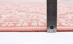 Load image into Gallery viewer, Veranda Traditional Coral