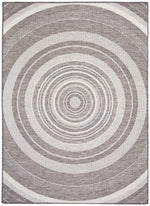 Load image into Gallery viewer, Veranda Modern Grey