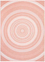 Load image into Gallery viewer, Veranda Modern Coral