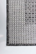 Load image into Gallery viewer, Veranda Classic Grey