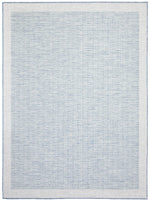 Load image into Gallery viewer, Veranda Classic Blue