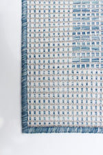 Load image into Gallery viewer, Veranda Classic Blue