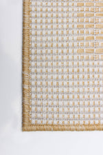 Load image into Gallery viewer, Veranda Classic Gold