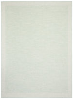 Load image into Gallery viewer, Veranda Classic Mint